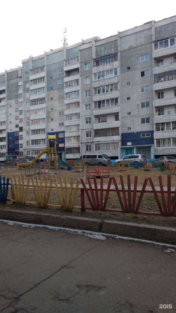 Отзывы на компанию Буль-буль dog в Ангарске c фото - фотография 2 из 2