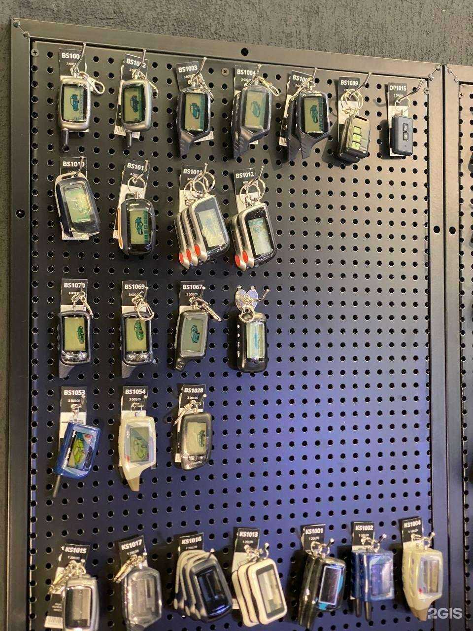 Отзывы на компанию Бобёрмастер в Нижнем Новгороде c фото