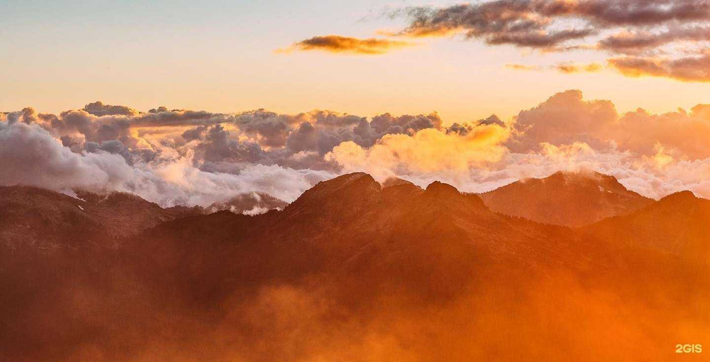 Отзывы на компанию Уралрегион в г. Уфа c фото