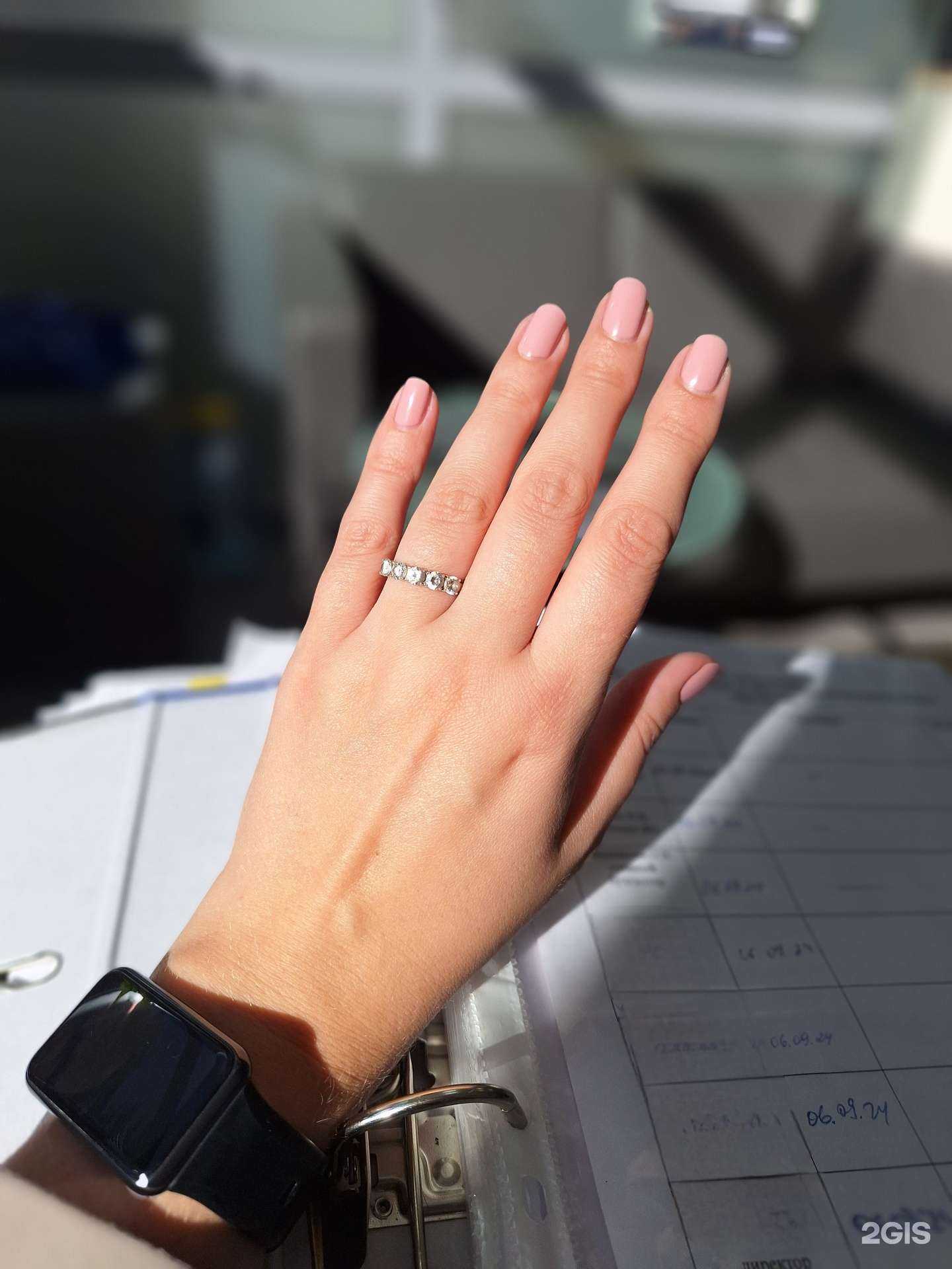 Отзывы на компанию Ювелирная мастерская в г. Курган c фото