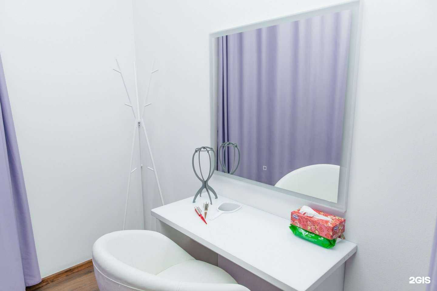 Отзывы на компанию Шевю в г. Екатеринбург c фото