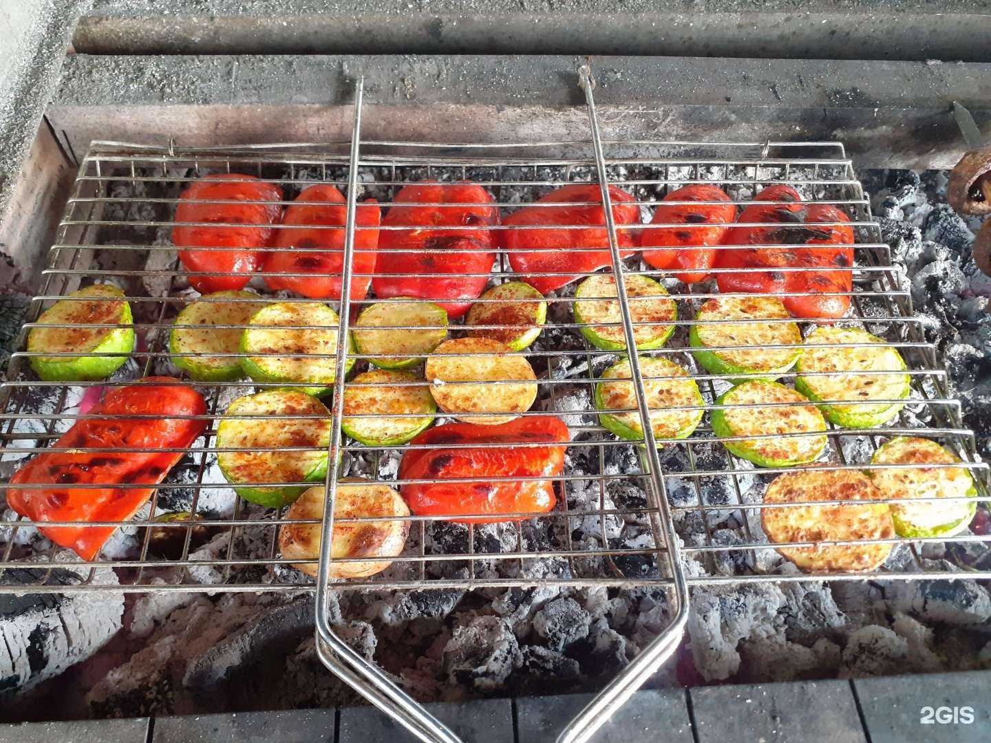 Отзывы на компанию Хоровац в Барнауле c фото