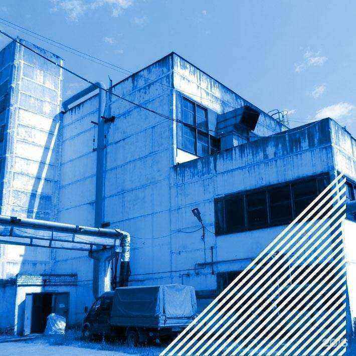 Отзывы на компанию ПроектСтройЭксперт в Нижнем Новгороде c фото