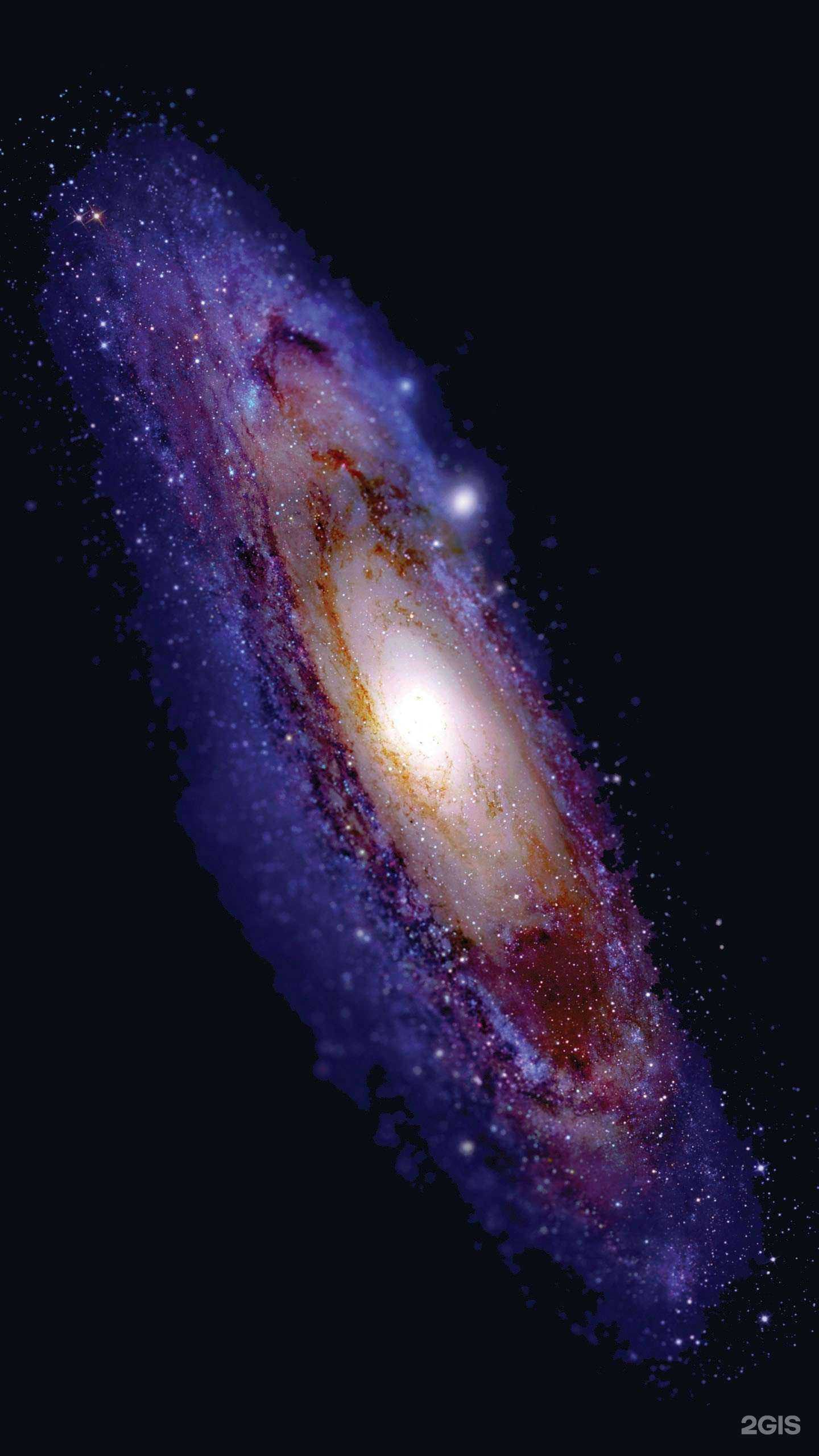 Отзывы на компанию Крылья в г. Дзержинск c фото