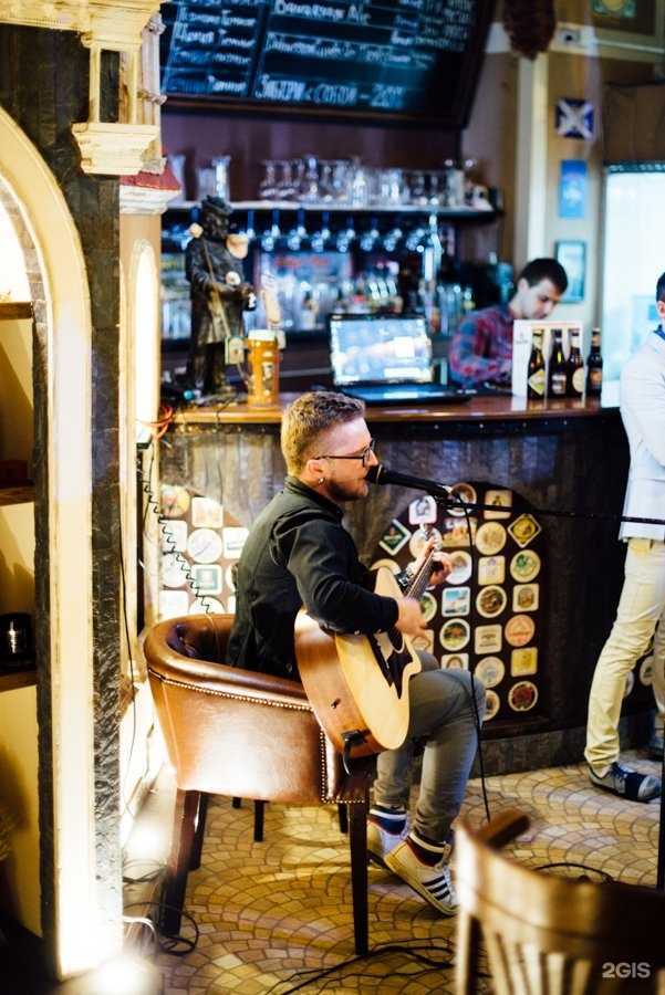 Отзывы на компанию Прага в г. Владимир c фото