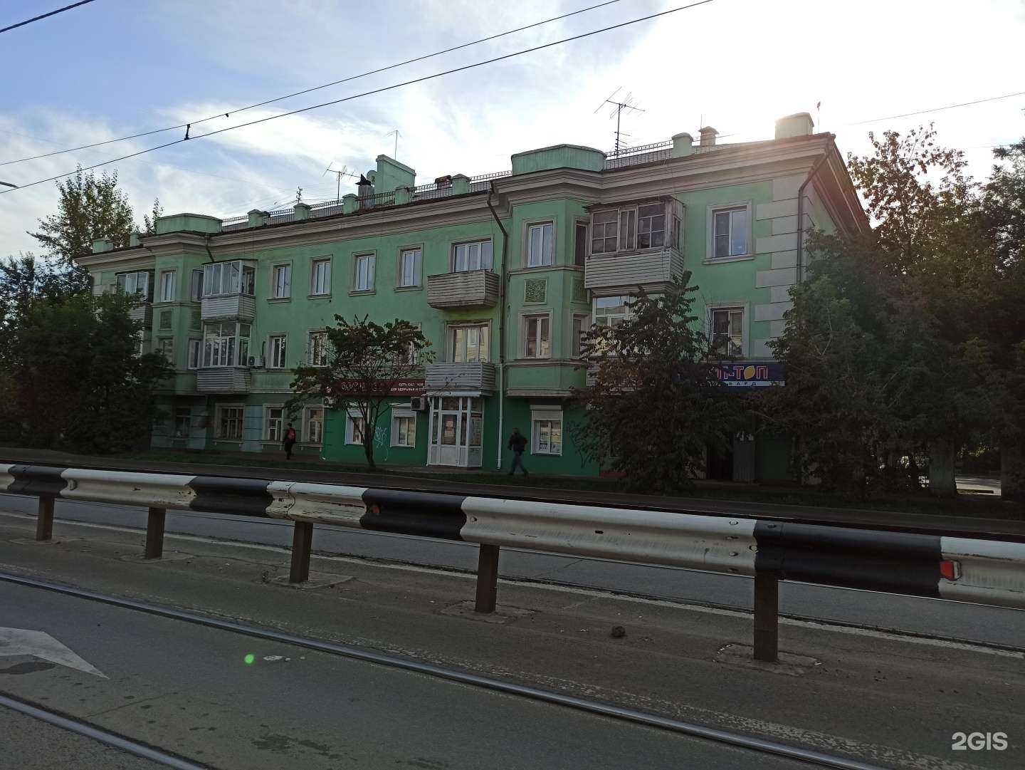 Отзывы на компанию Тихонова и К в Красноярске c фото - фотография 2 из 2