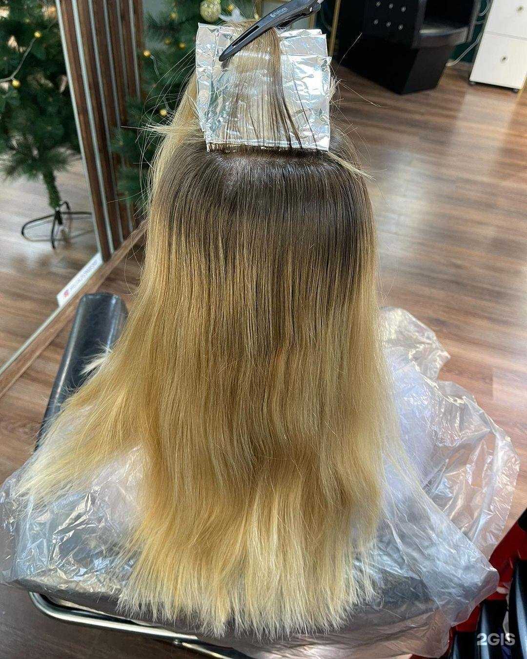 Отзывы на компанию Яна в г. Калининград c фото