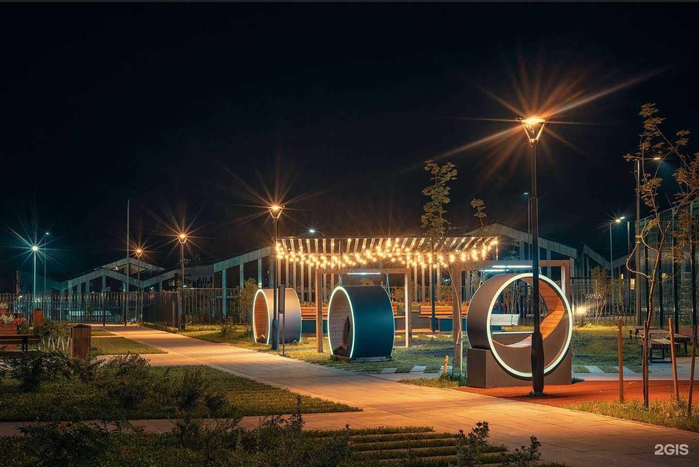 Отзывы на компанию Медалист в Иркутске c фото - фотография 2 из 2