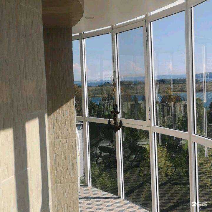 Отзывы на компанию Smart ремонт в г. Иркутск c фото