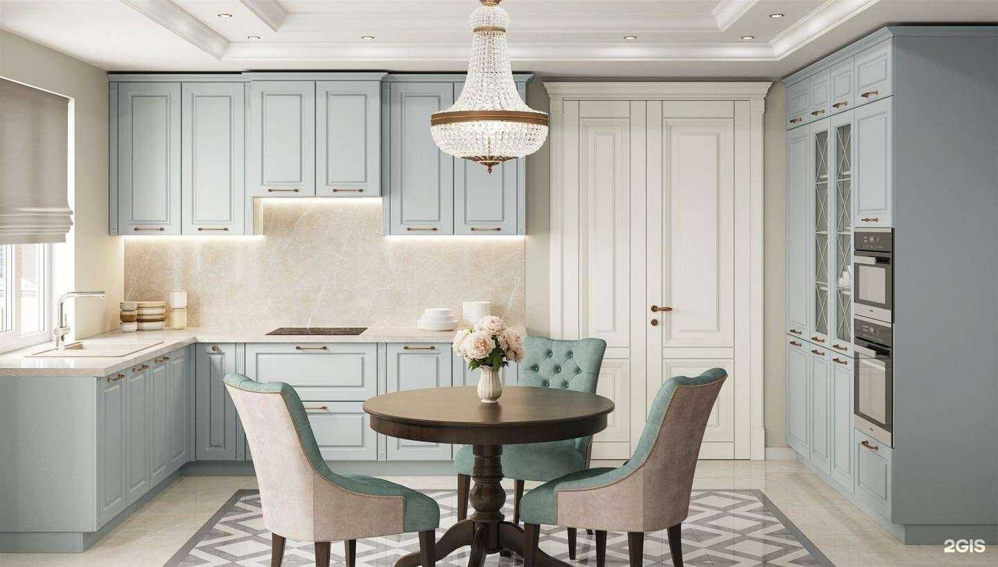 Отзывы на компанию Mesto в Саяногорске c фото