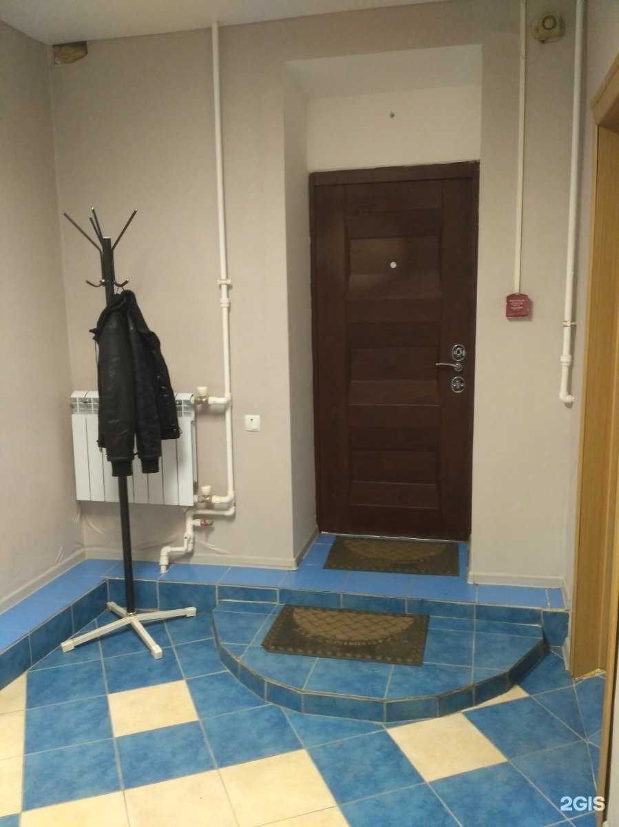 Отзывы на компанию ИП Ефремова М.Н. в г. Орёл c фото