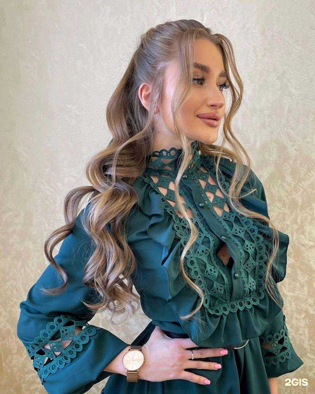 Отзывы на компанию Gudini в г. Череповец c фото