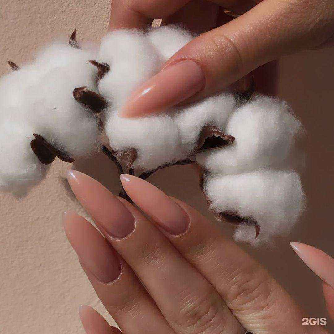 Отзывы на компанию Твоя Пилка в Иркутске c фото