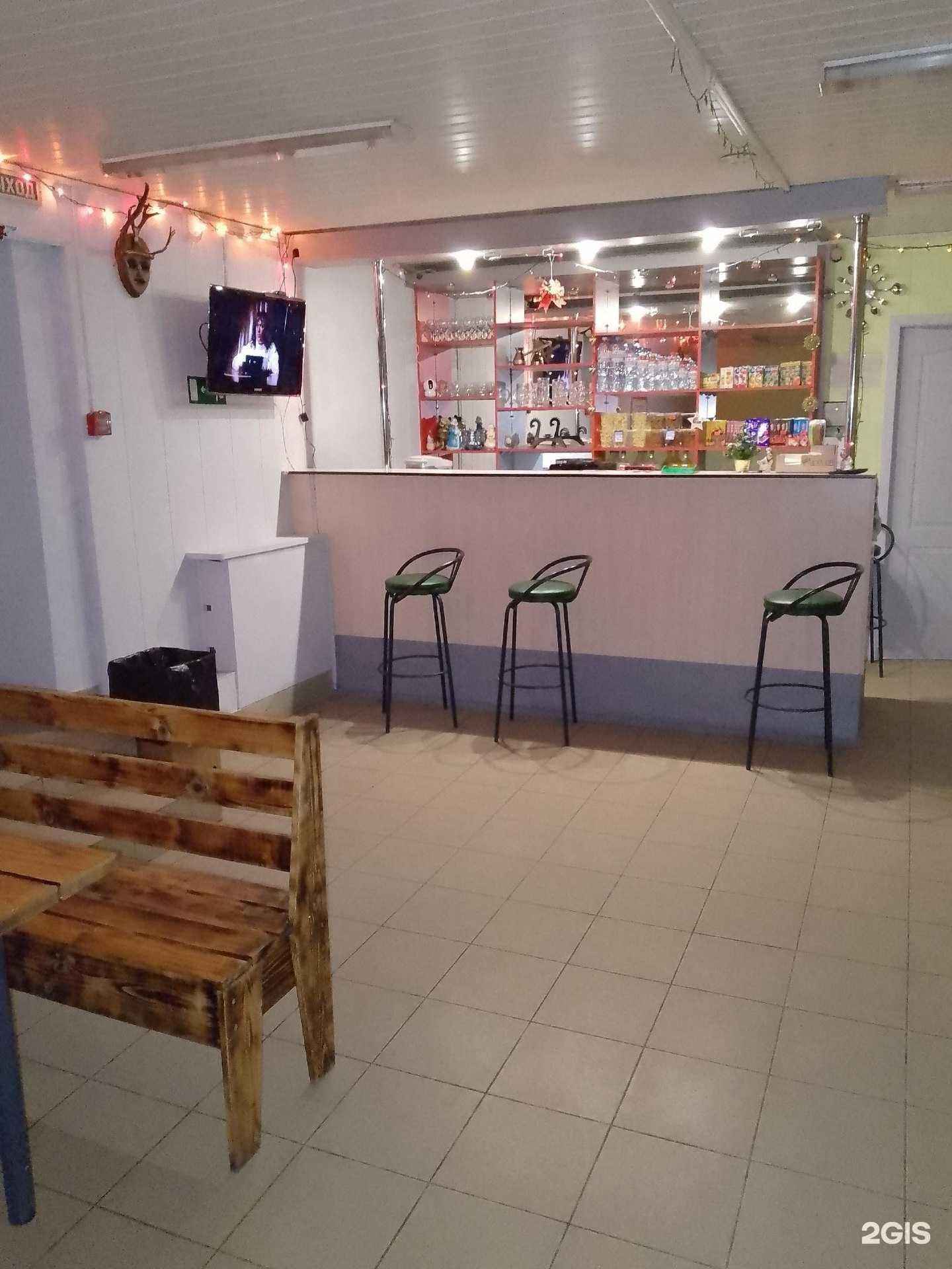 Отзывы на компанию Лаваш в г. Глазов c фото