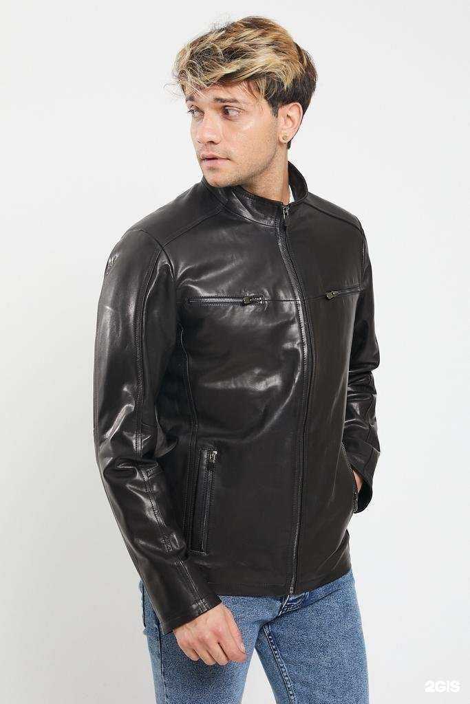 Отзывы на компанию Мир кожи в г. Ярославль c фото