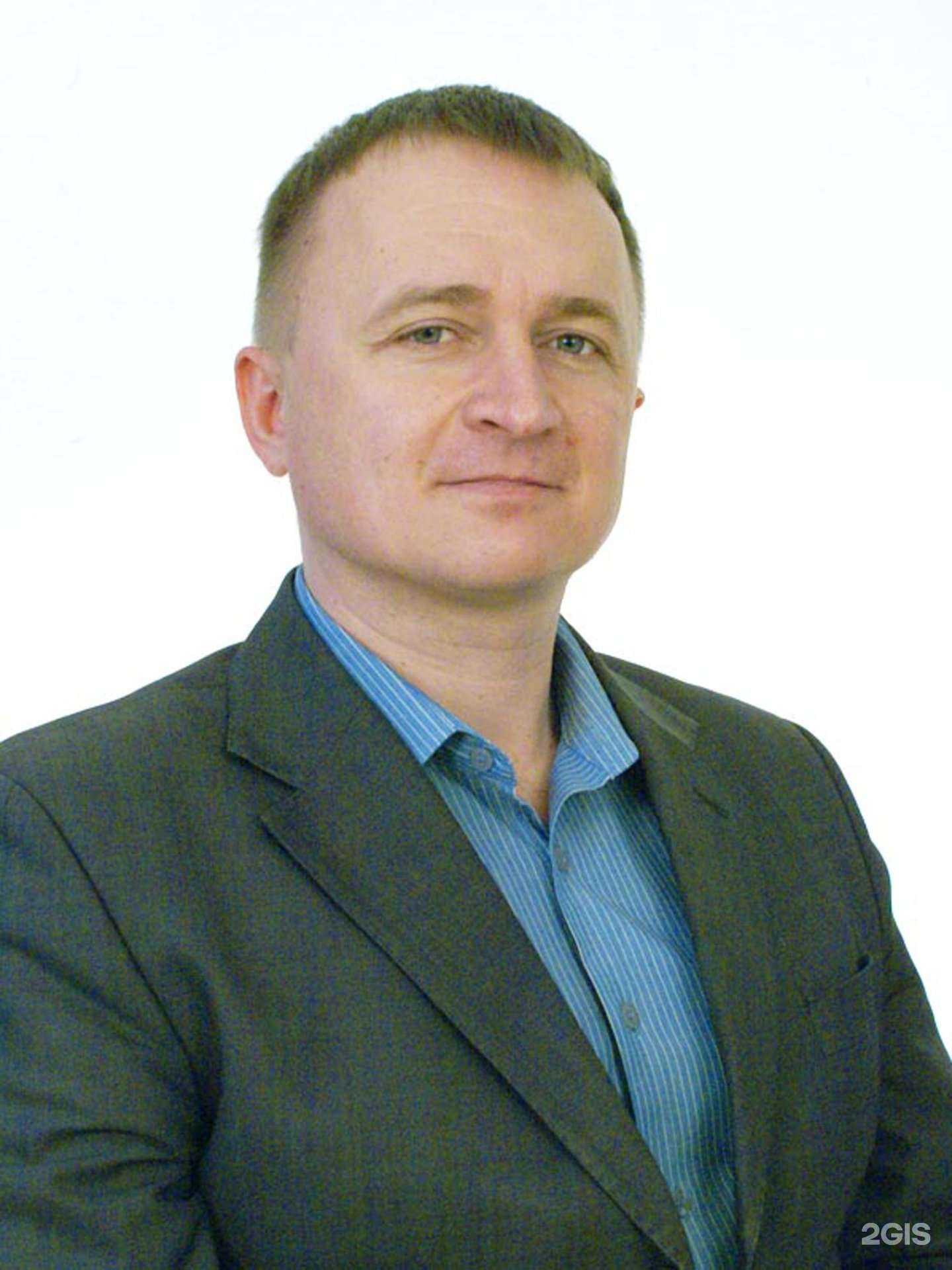 Отзывы на компанию Юридическая консультация в Южно-Сахалинске c фото