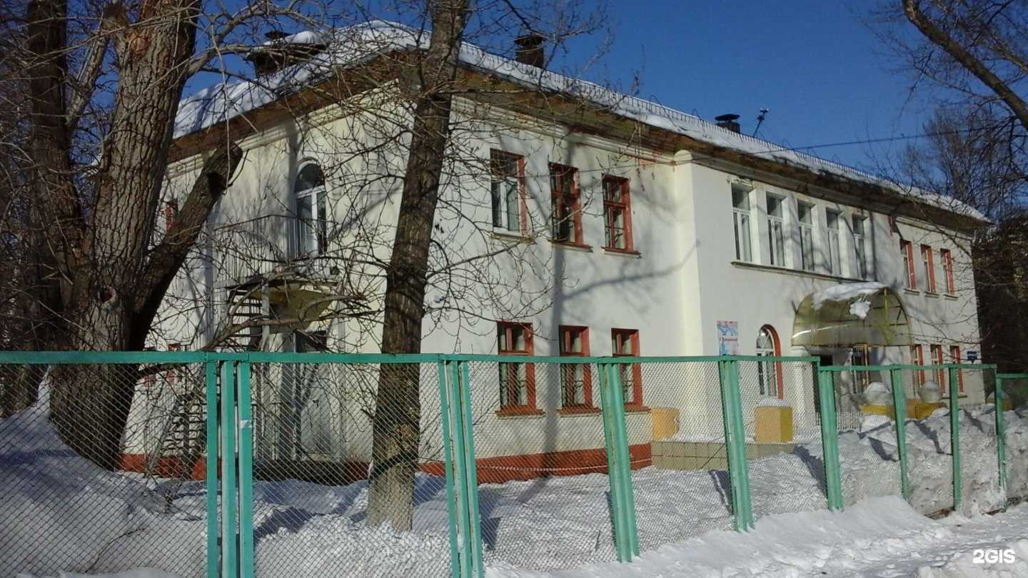 Отзывы на компанию Детский сад №100 в г. Саратов c фото