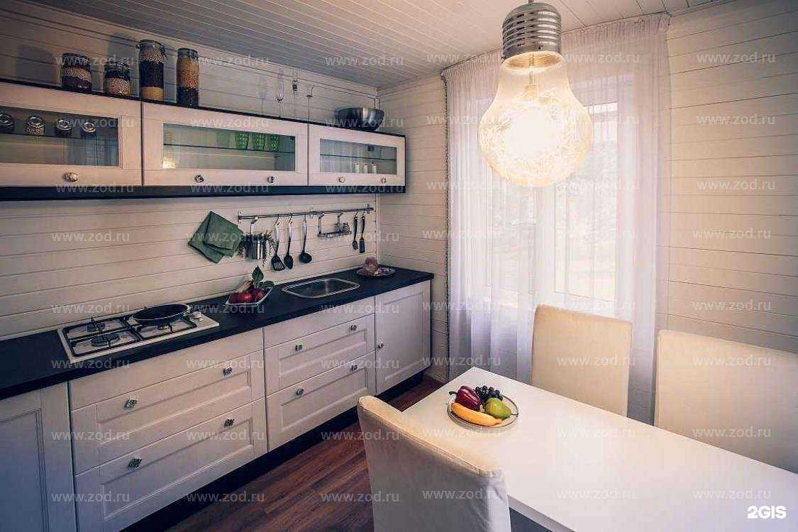 Отзывы на компанию Стимул Строй в Пскове c фото