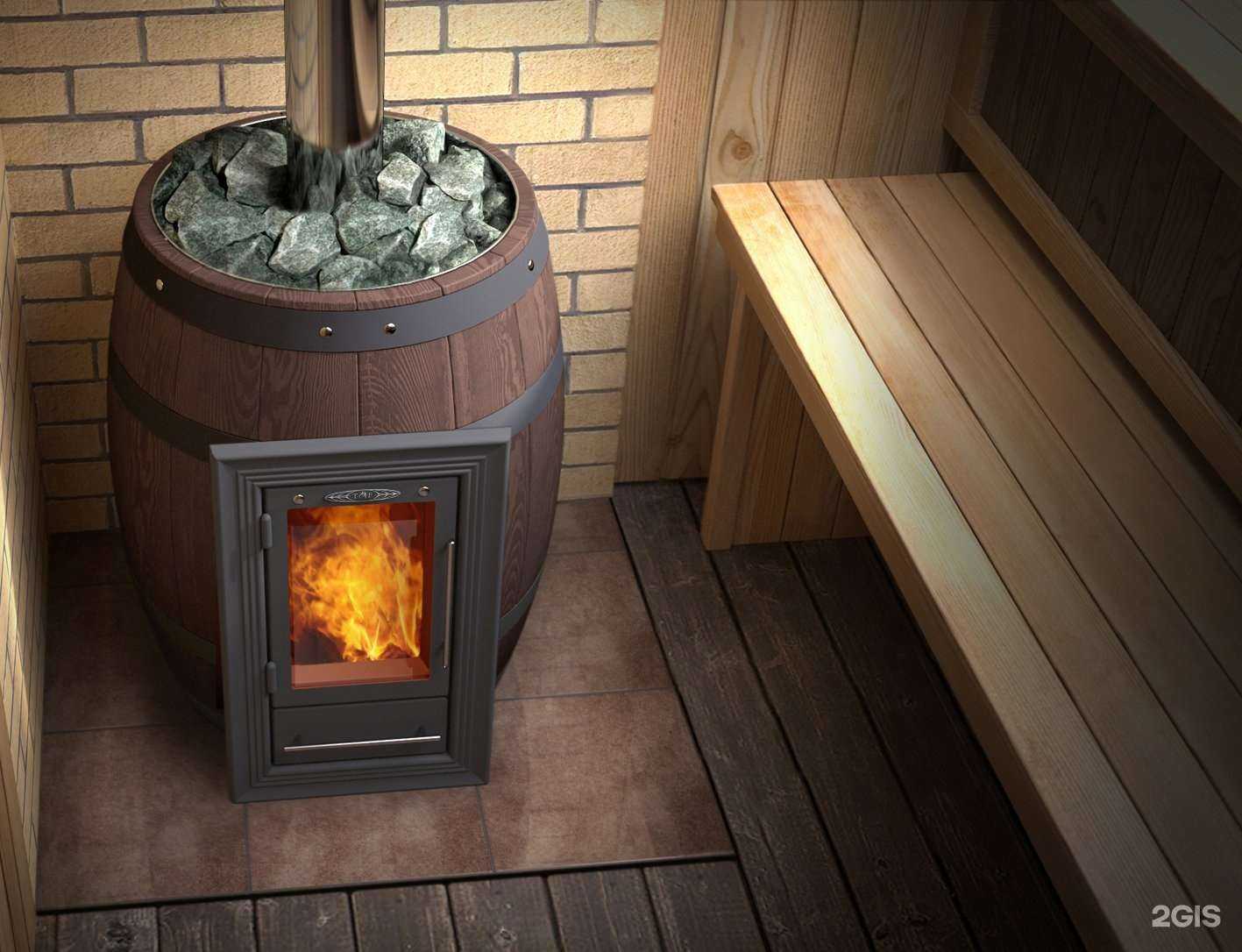 Отзывы на компанию TMF в г. Оренбург c фото