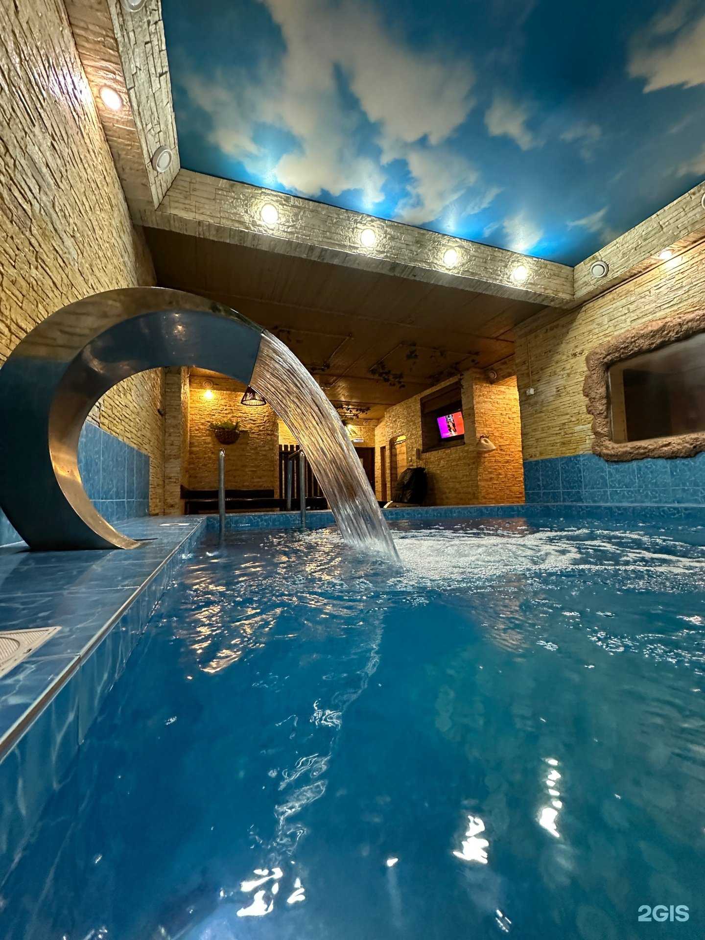 Отзывы на компанию Сим-Сим в г. Омск c фото