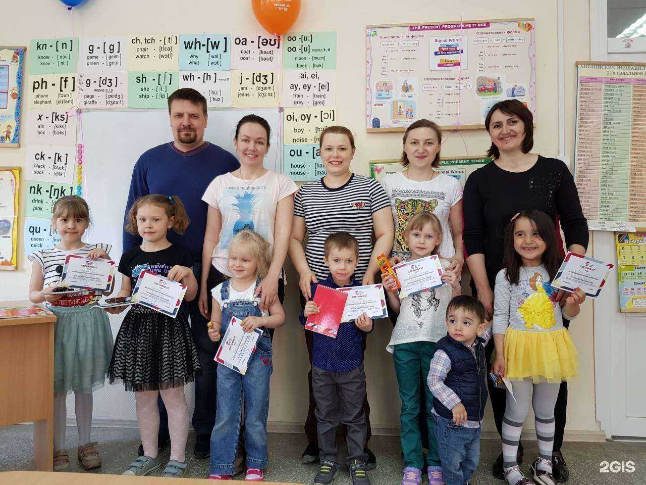 Отзывы на компанию Альбион в Тюмени c фото