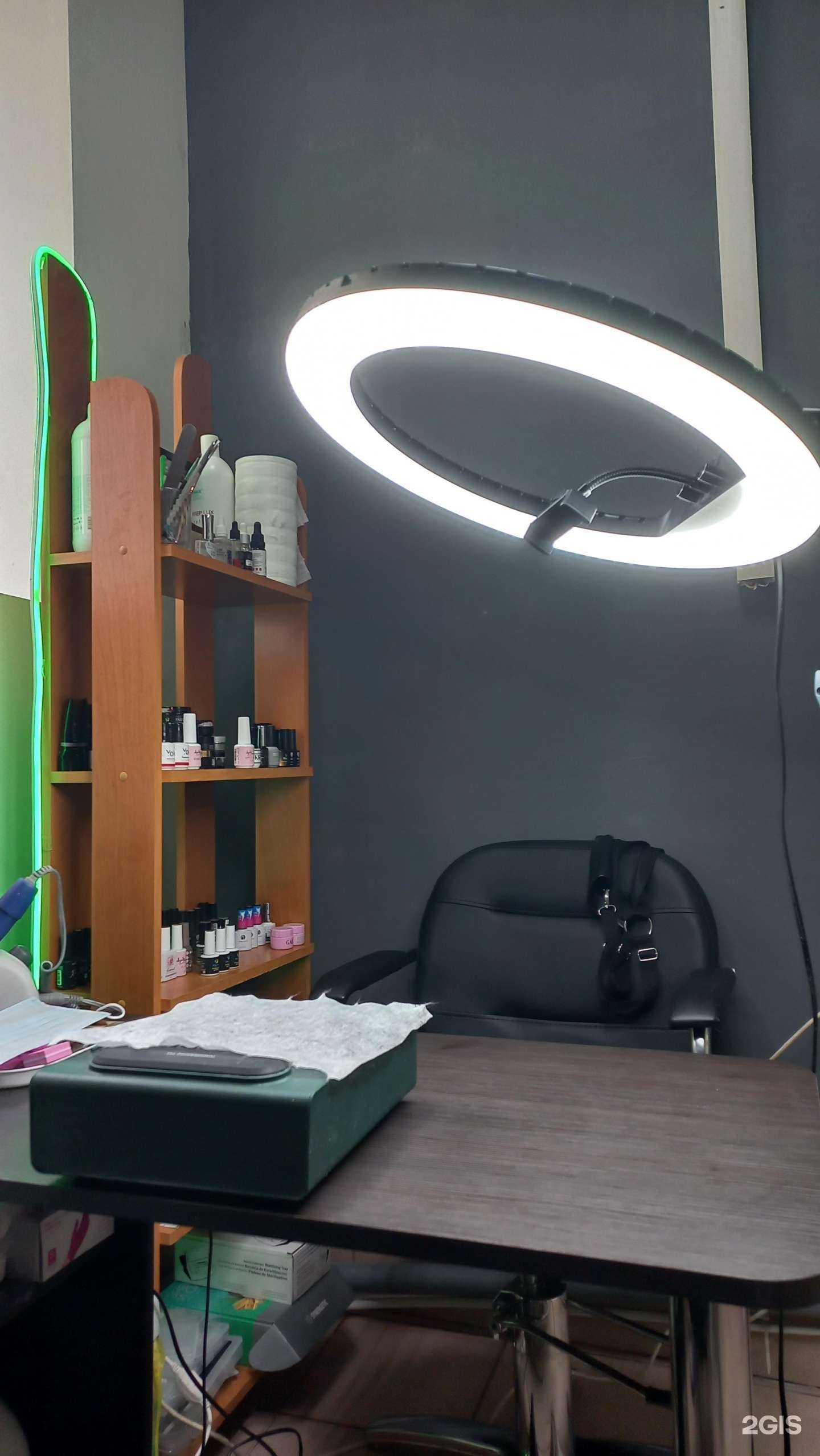 Отзывы на компанию Cruella в Междуреченске c фото