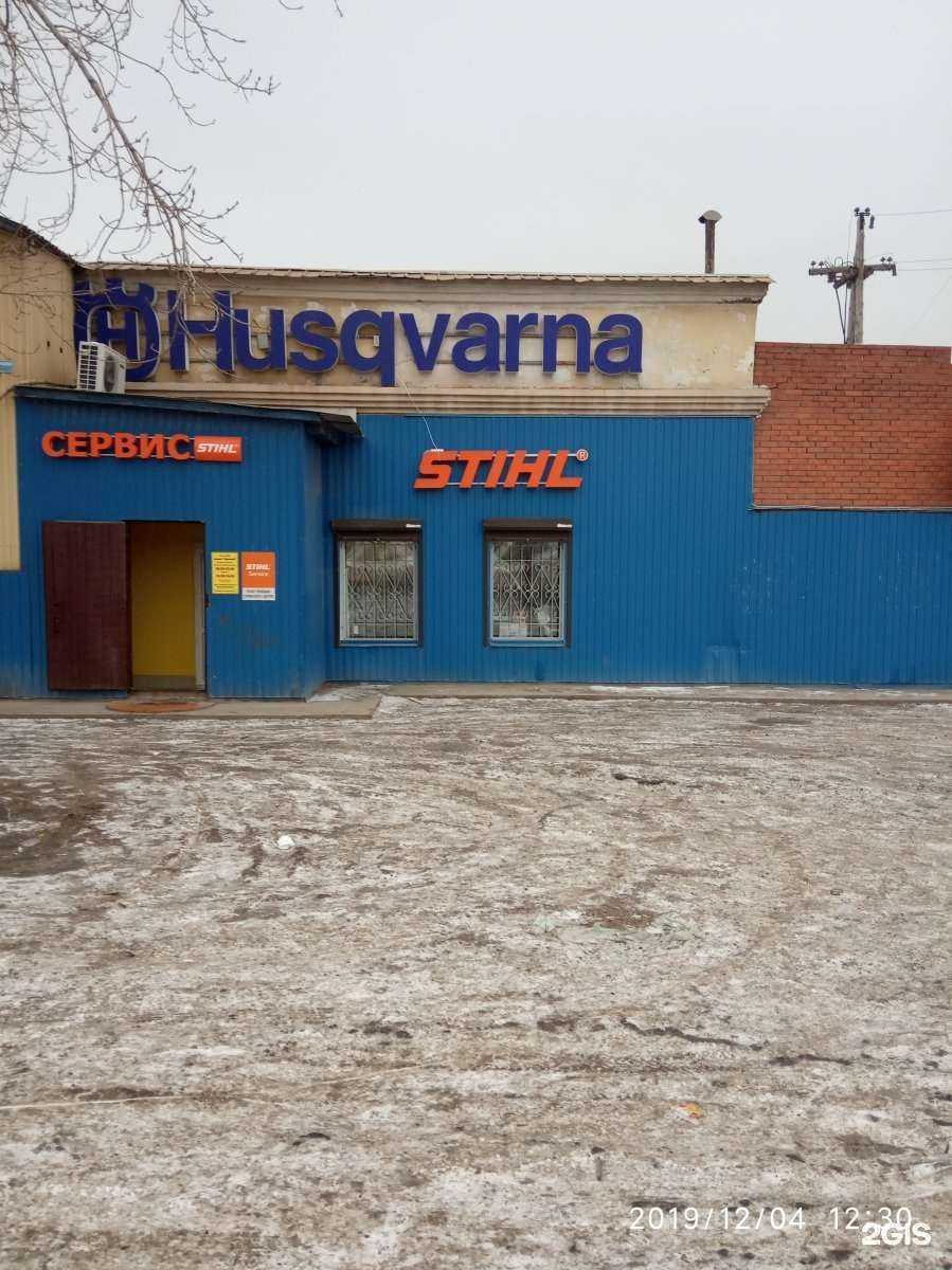 Отзывы на компанию Механик в Красноярске c фото