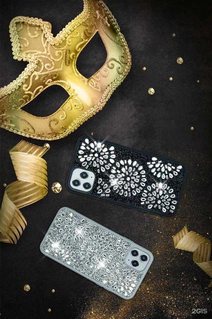 Отзывы на компанию Phone Gear в Южно-Сахалинске c фото