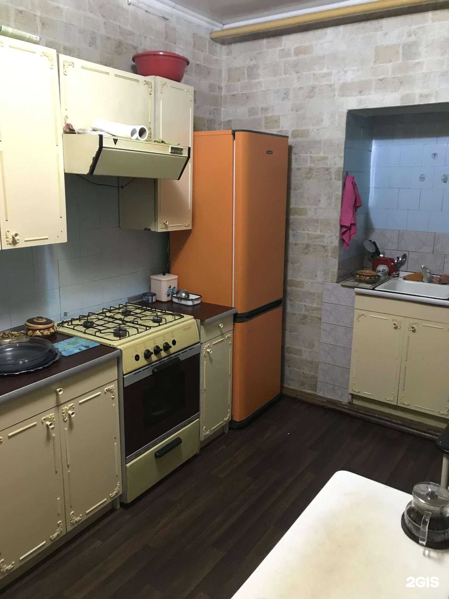 Отзывы на компанию Бирюса в г. Красноярск c фото