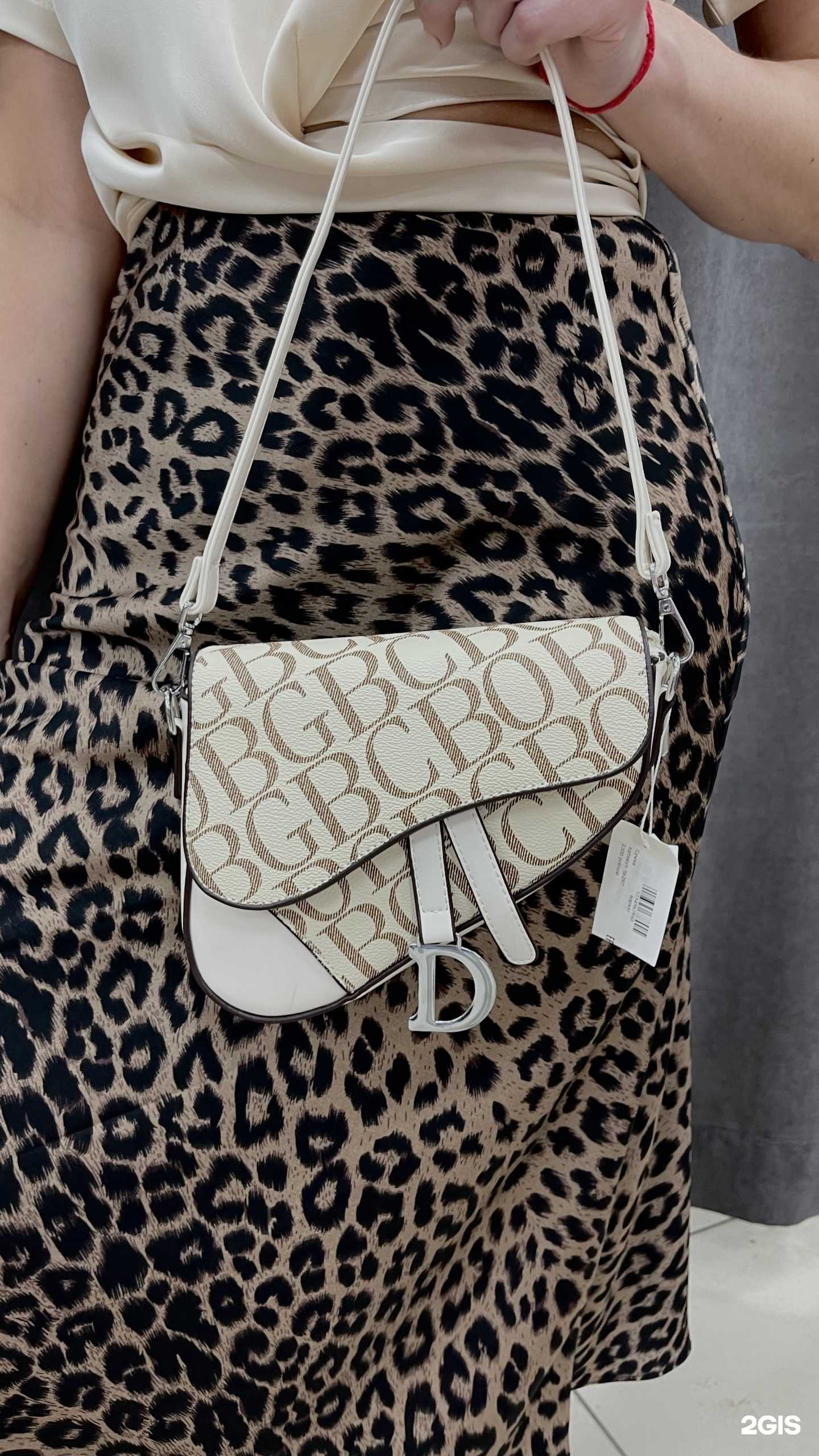 Отзывы на компанию Бархат в г. Барнаул c фото