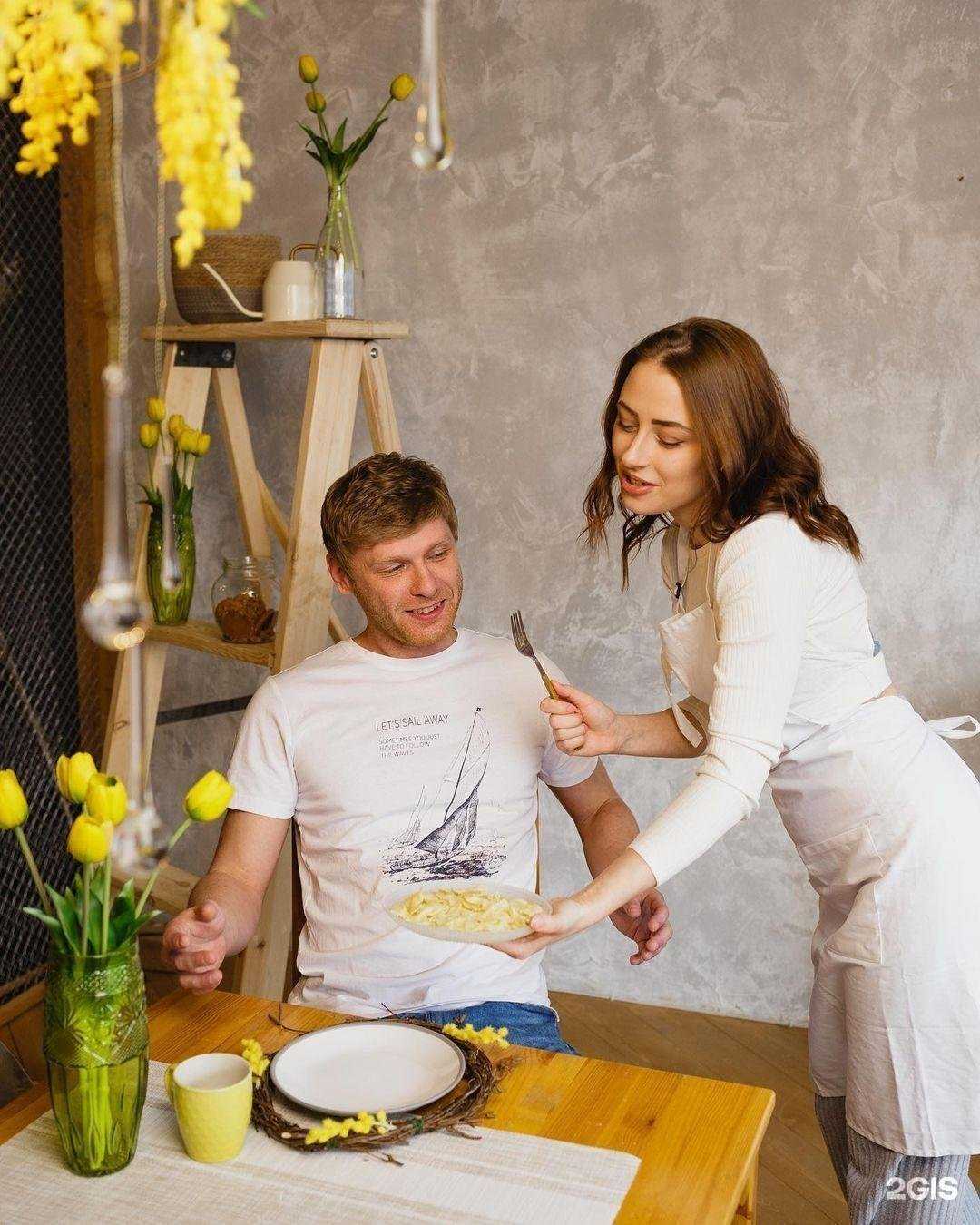 Отзывы на компанию Добродея в Омске c фото