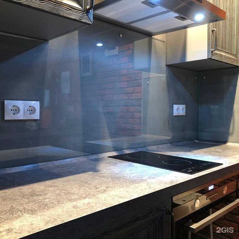 Отзывы на компанию Тандем в г. Сургут c фото