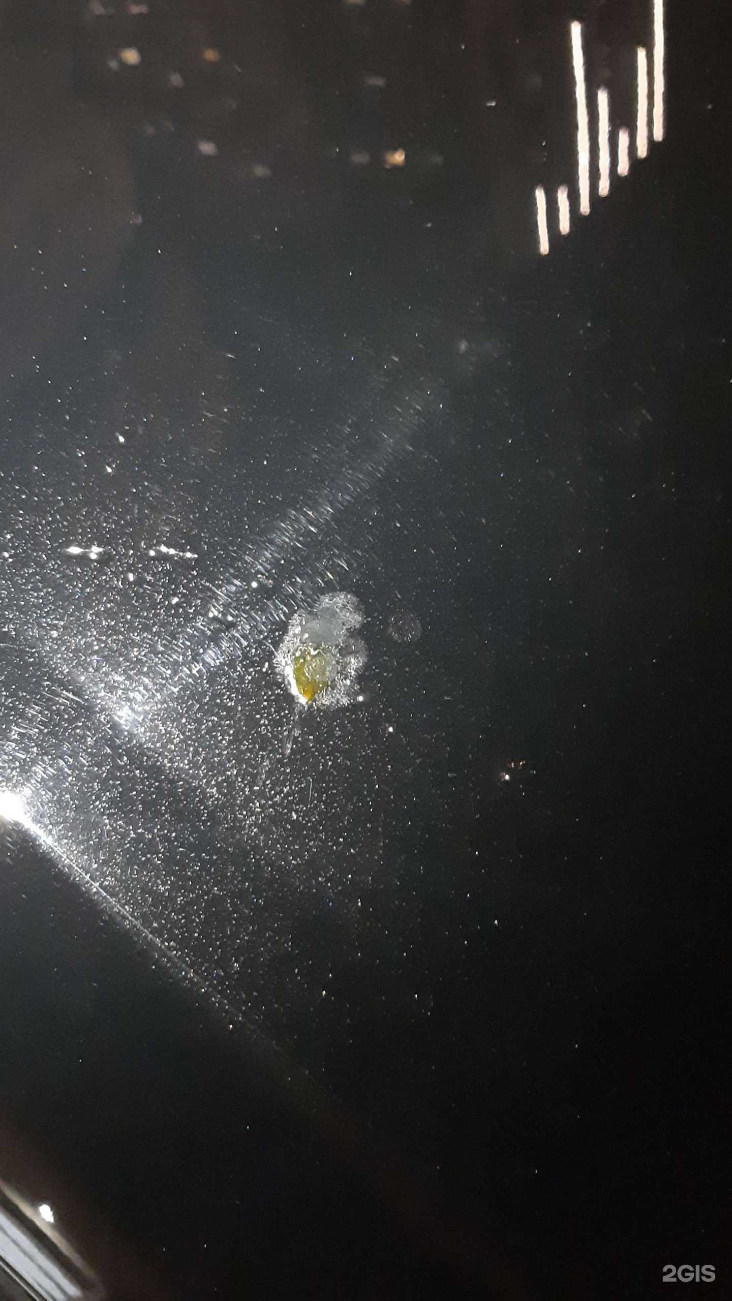 Отзывы на компанию Автомойка №1 в г. Екатеринбург c фото