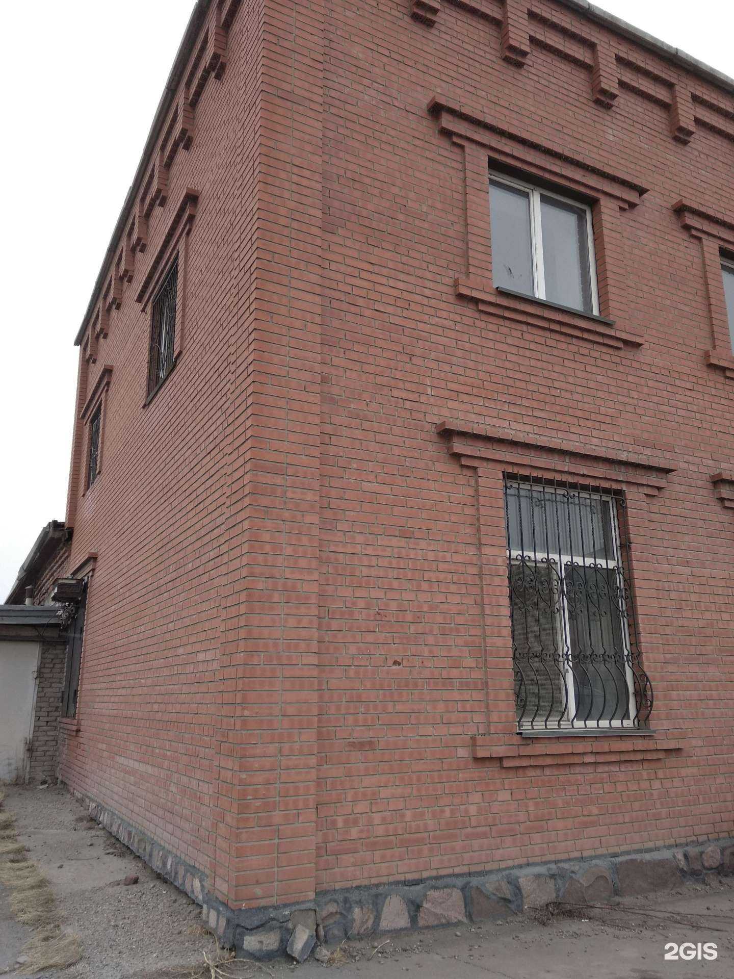 Отзывы на компанию Частный риелтор в Абакане c фото - фотография 2 из 2