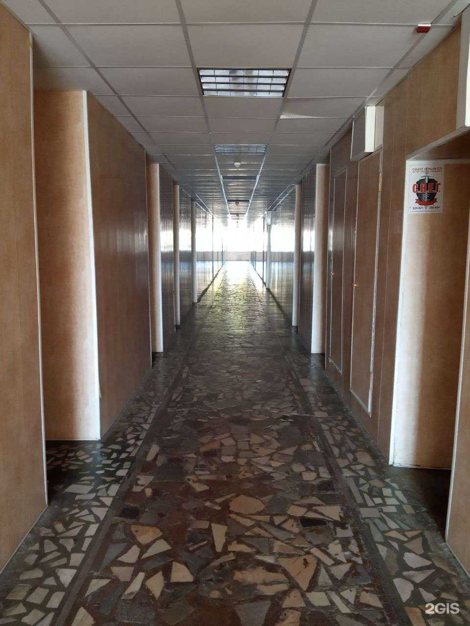 Отзывы на компанию Лига Плюс в Чебоксарах c фото