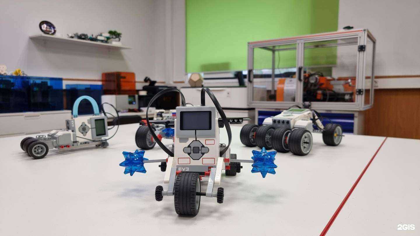 Отзывы на компанию Топ в г. Мурманск c фото