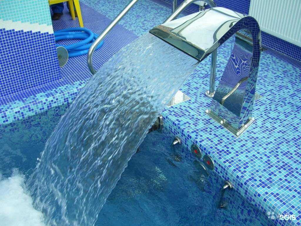 Отзывы на компанию АЛБАСС в Великом Новгороде c фото