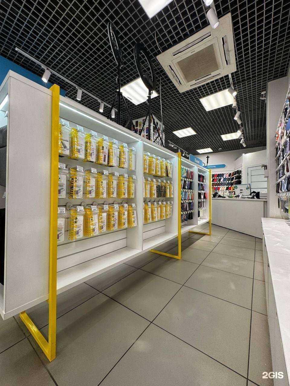 Отзывы на компанию Чизкейс и Оптима маркет в Улан-Удэ c фото