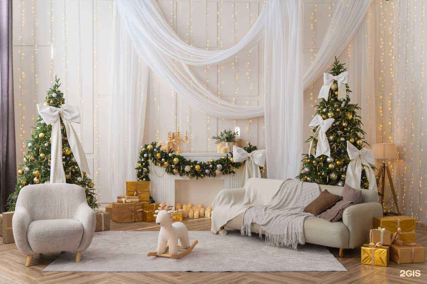 Отзывы на компанию One room в г. Хабаровск c фото