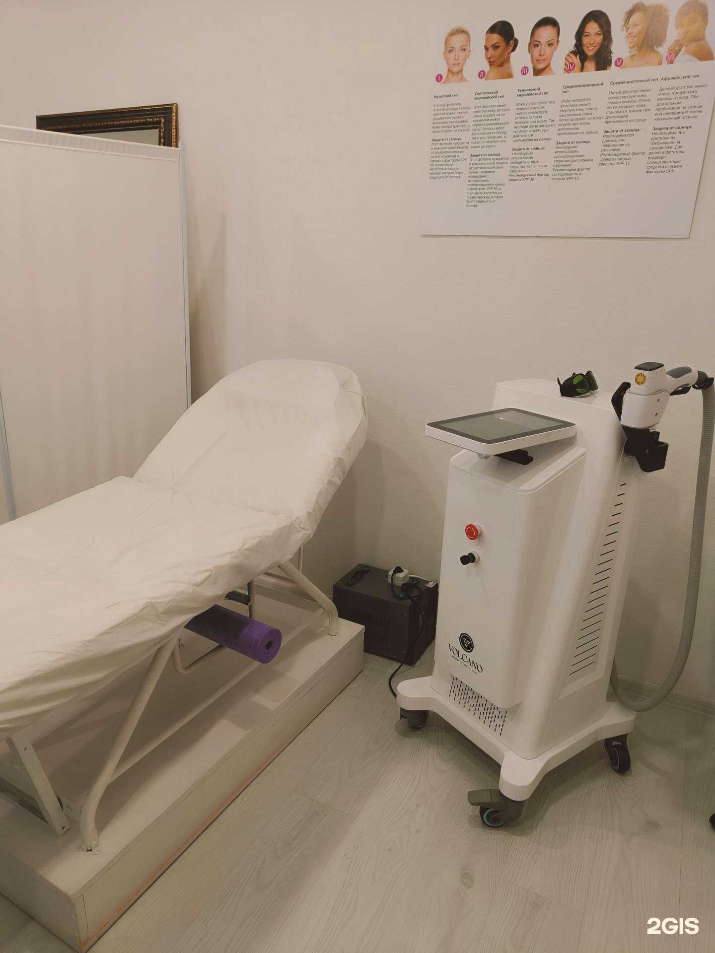 Отзывы на компанию Delight в Чите c фото