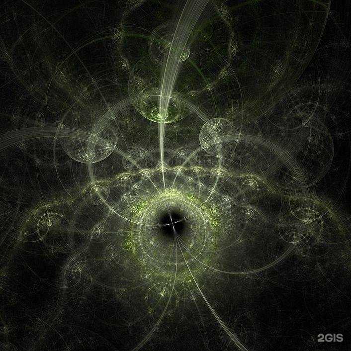 Отзывы на компанию Национальный исследовательский Нижегородский государственный университет им. Н.И. Лобачевского в г. Нижний Новгород c фото