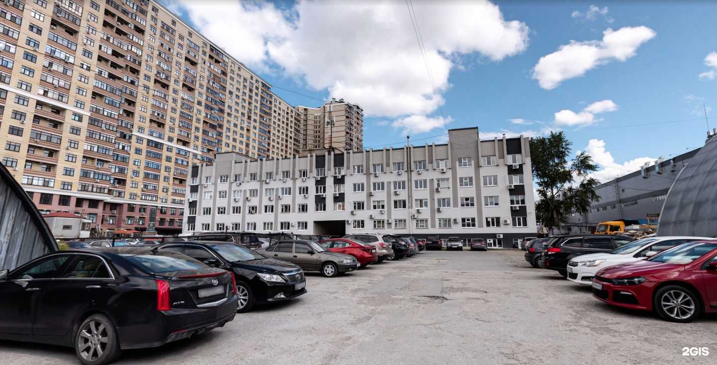 Отзывы на компанию Антивор в Тюмени c фото - фотография 2 из 2