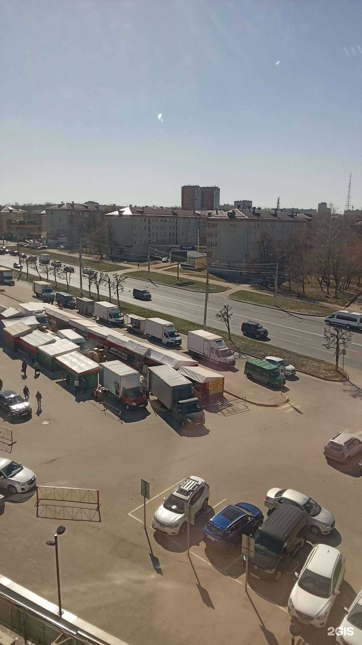 Отзывы на компанию Центр ванн в Чебоксарах c фото - фотография 2 из 2