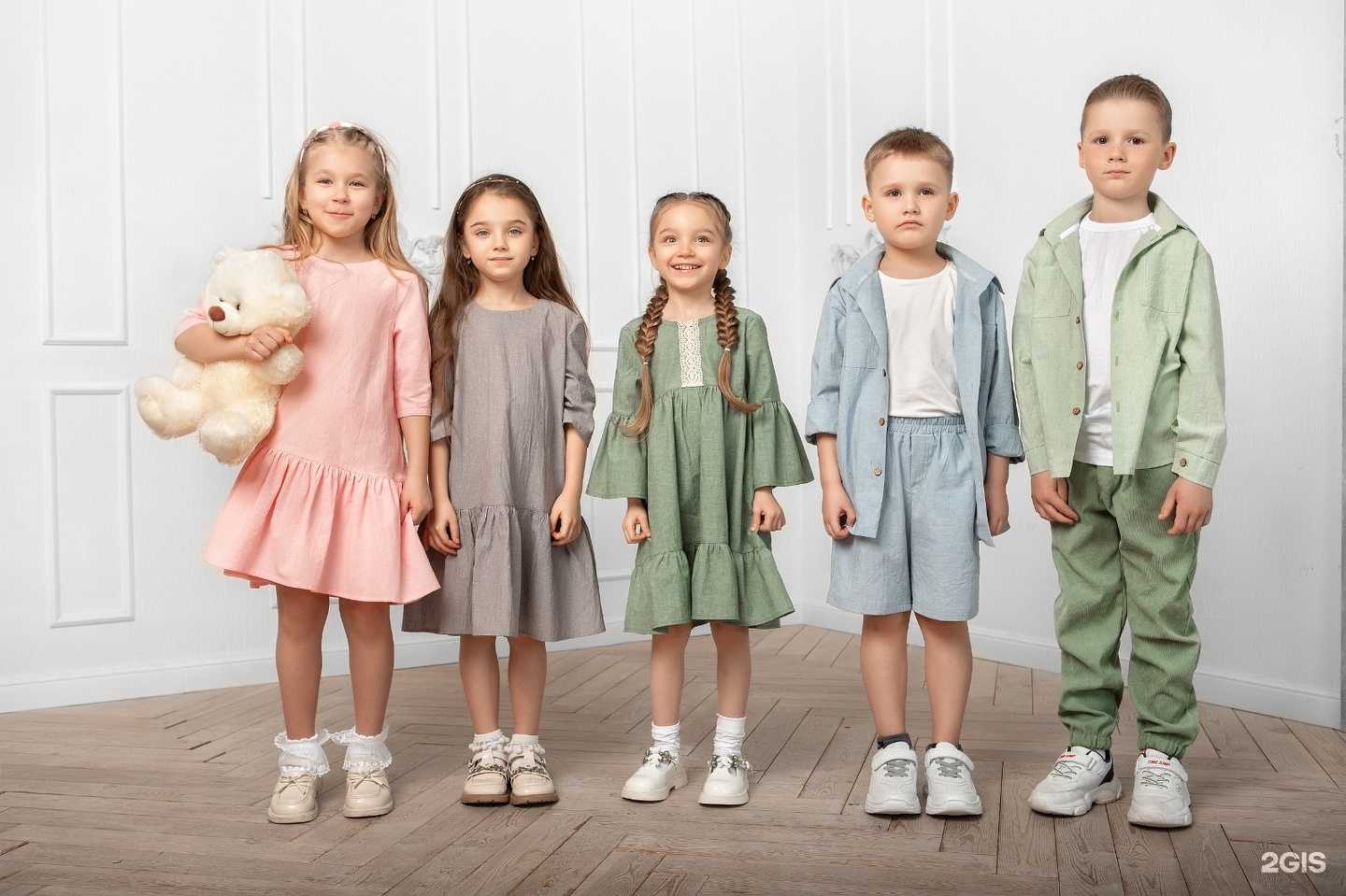 Отзывы на компанию Хлопок в Находке c фото