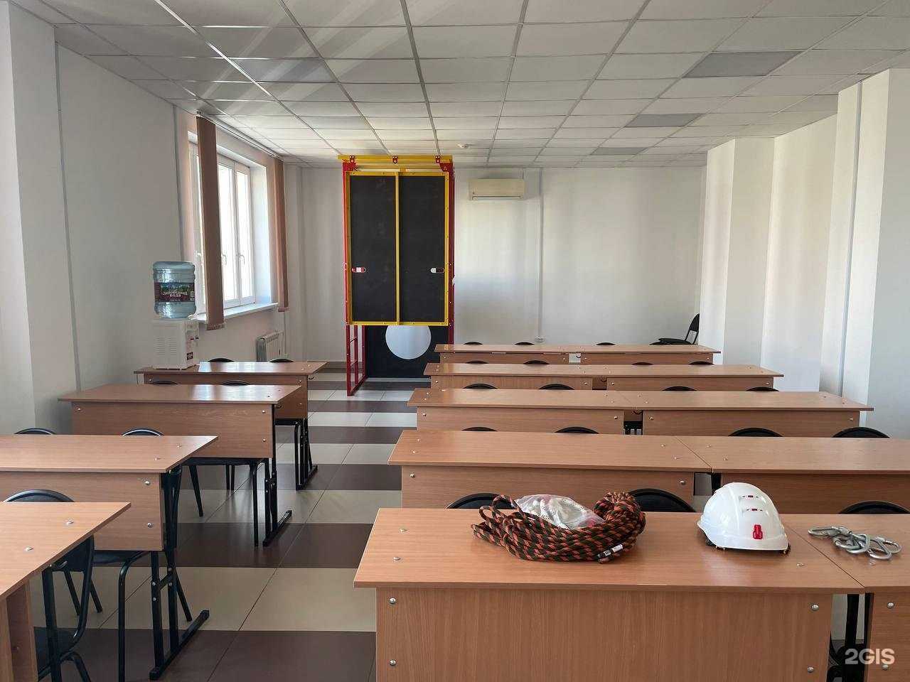 Отзывы на компанию Мир энергия в Красноярске c фото