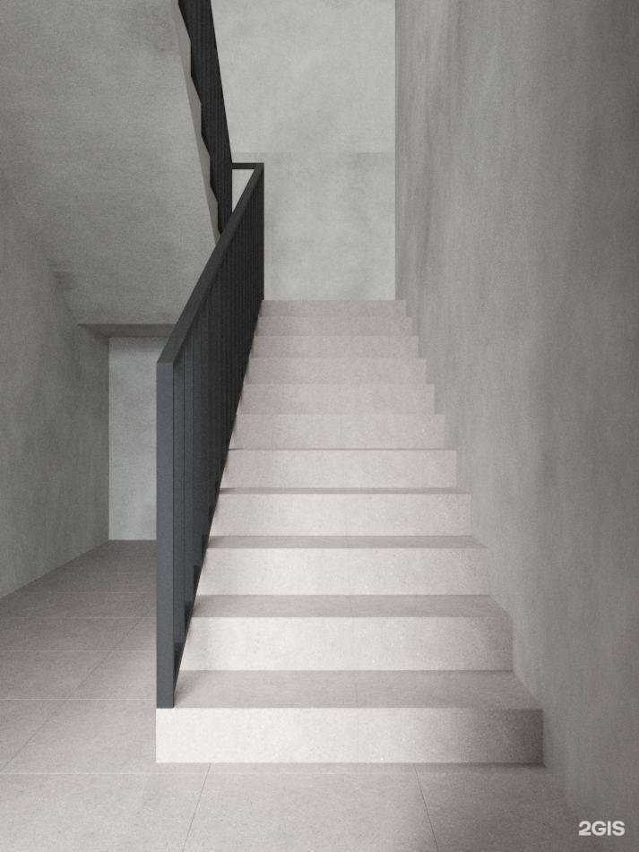 Отзывы на компанию ЖК Заря в Улан-Удэ c фото