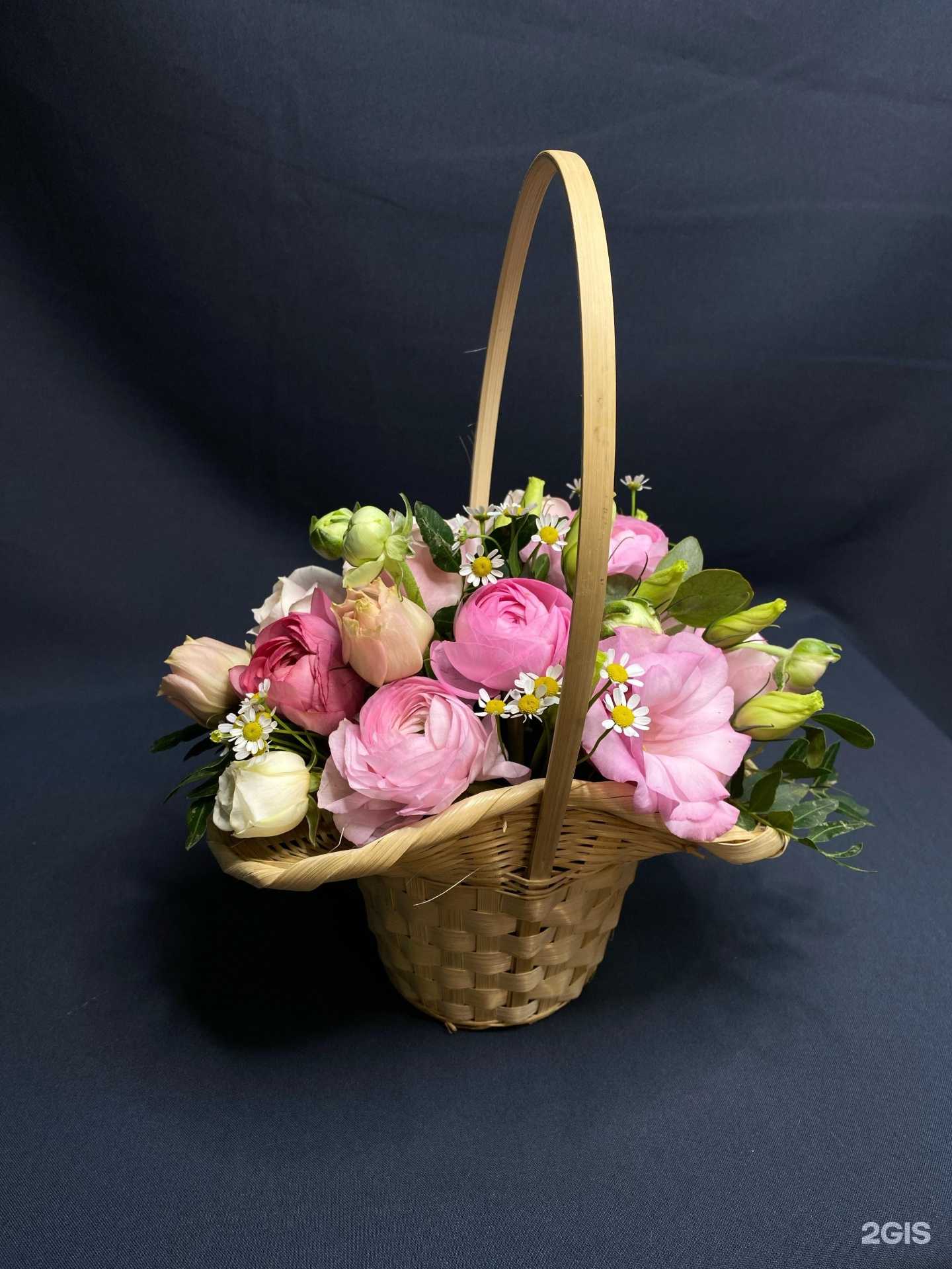 Отзывы на компанию Палисадник в Самаре c фото