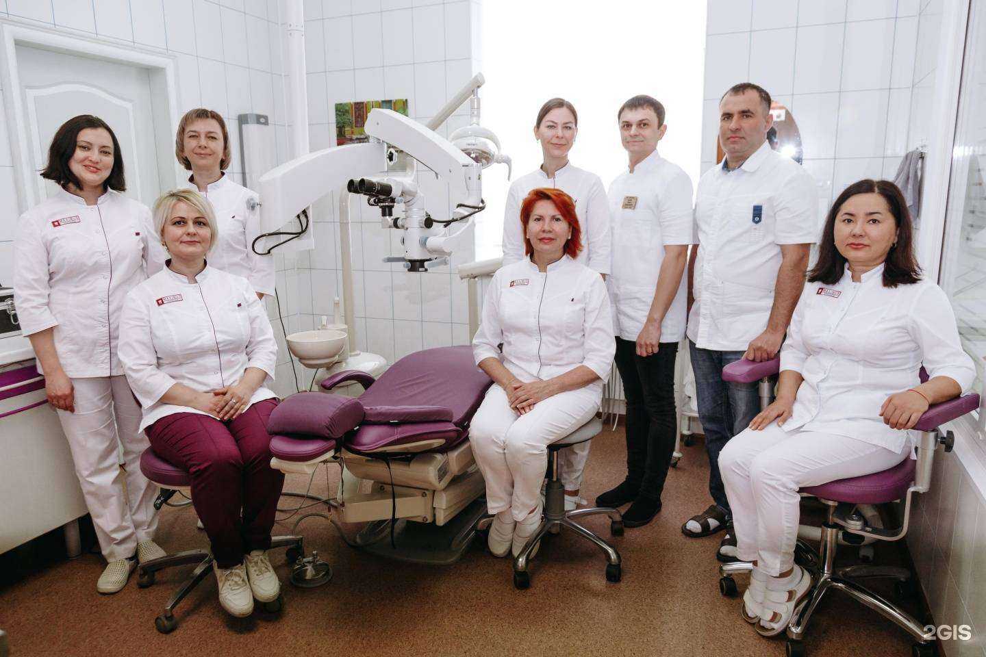 Отзывы на компанию Максимус в Марксе c фото