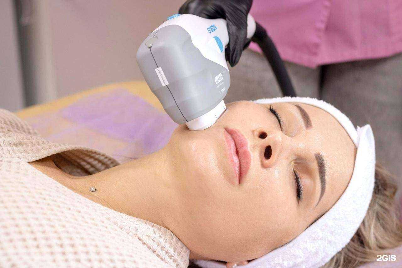 Отзывы на компанию Lady well в Владивостоке c фото