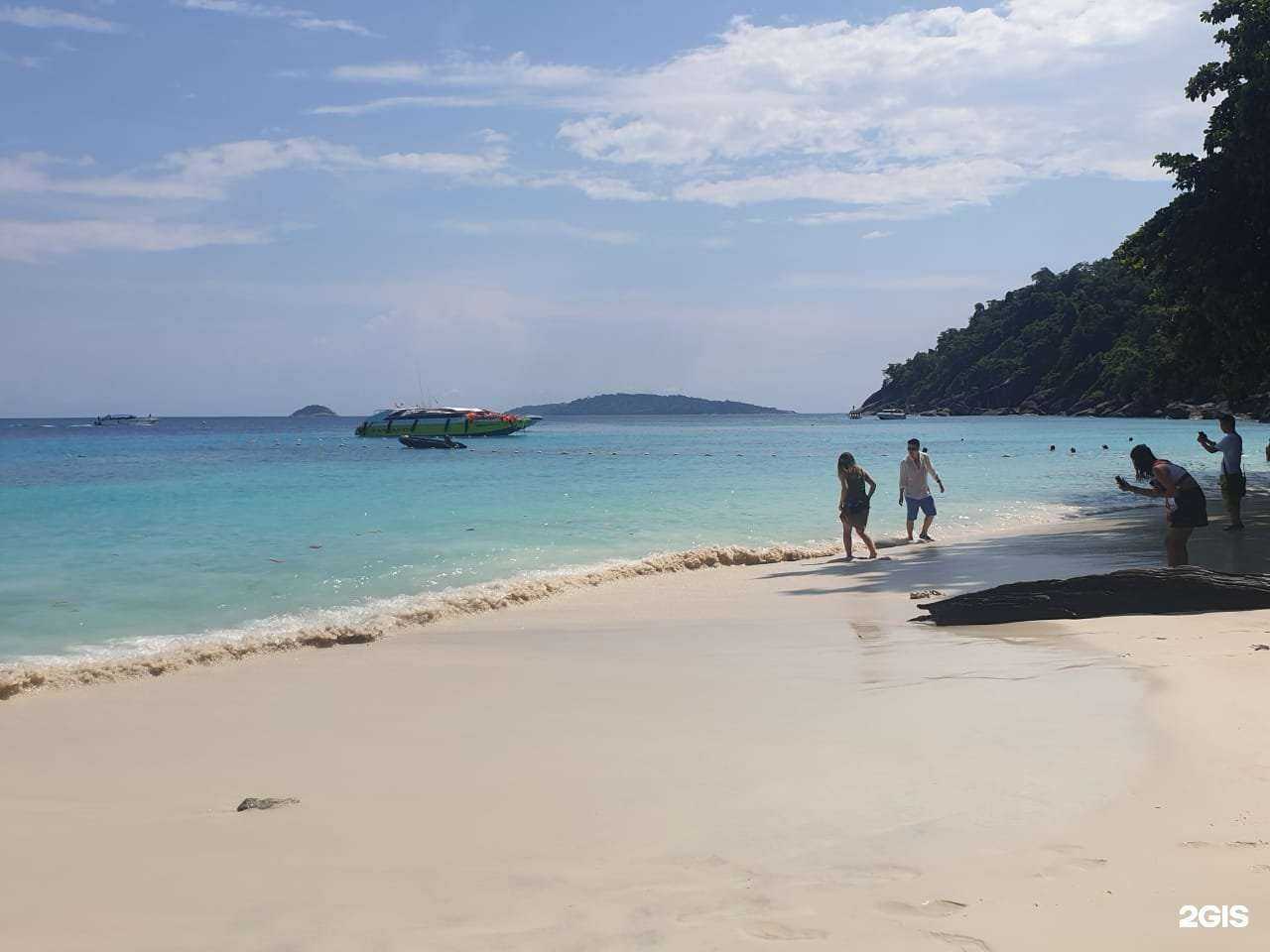 Отзывы на компанию Sok travel в г. Верхняя Пышма c фото